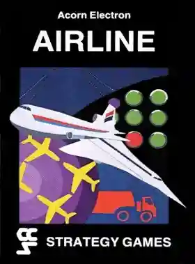 Airline (1983)(CCS)